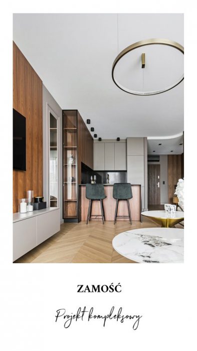 bcg_studio_zamosc_mieszkanie2