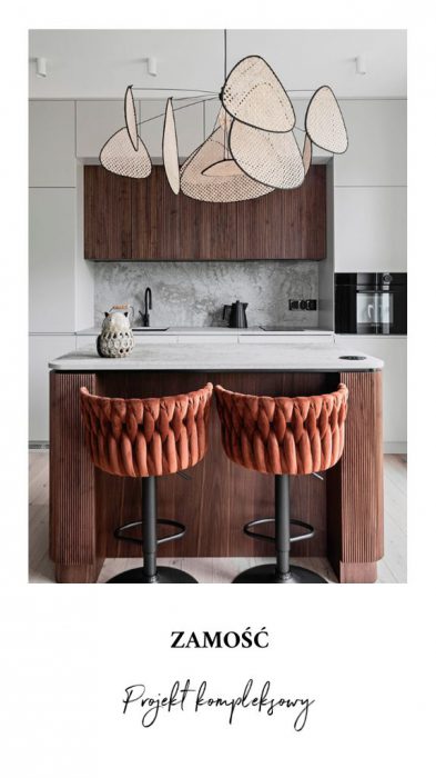 bcg_studio_zamosc_mieszkanie4 1