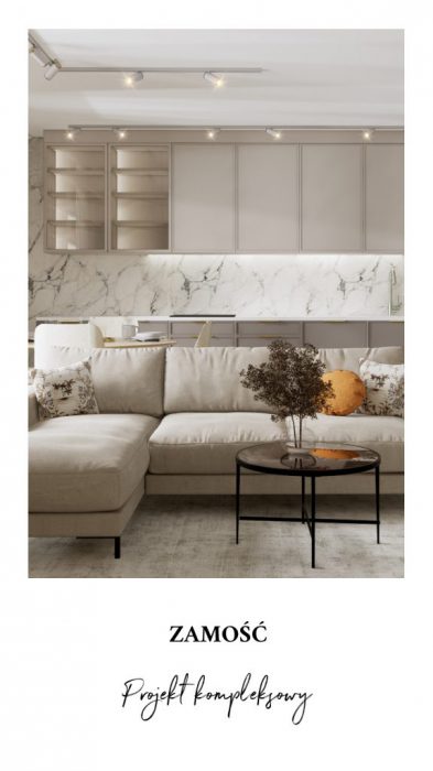 bcg_studio_zamosc_mieszkanie5