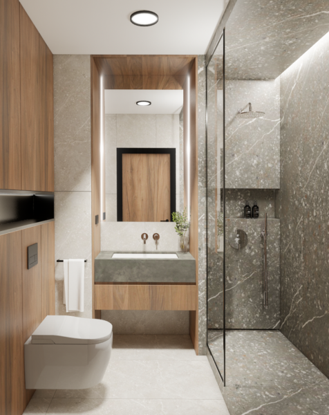 lazienka_2_ledy_lustro